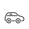 Auto's
