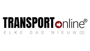 Transport Online partner logo