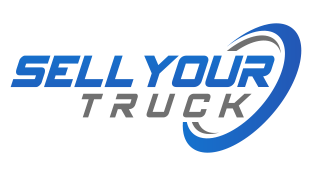 Sell Your Truck partner logo